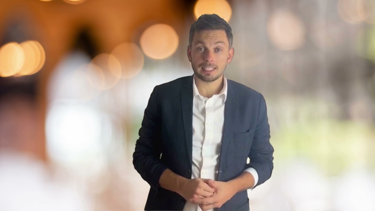 🧸 Migrace e-shopu sleepsheep.cz na Shoptet: skutečný příběh růstu