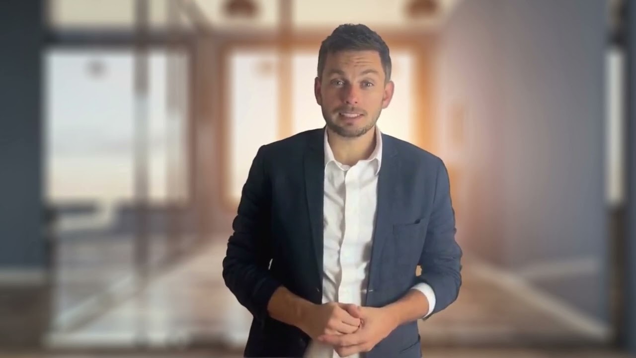 Chcete vlastní e-shop? Takhle to zvládnete snadno a profesionálně 🛠️