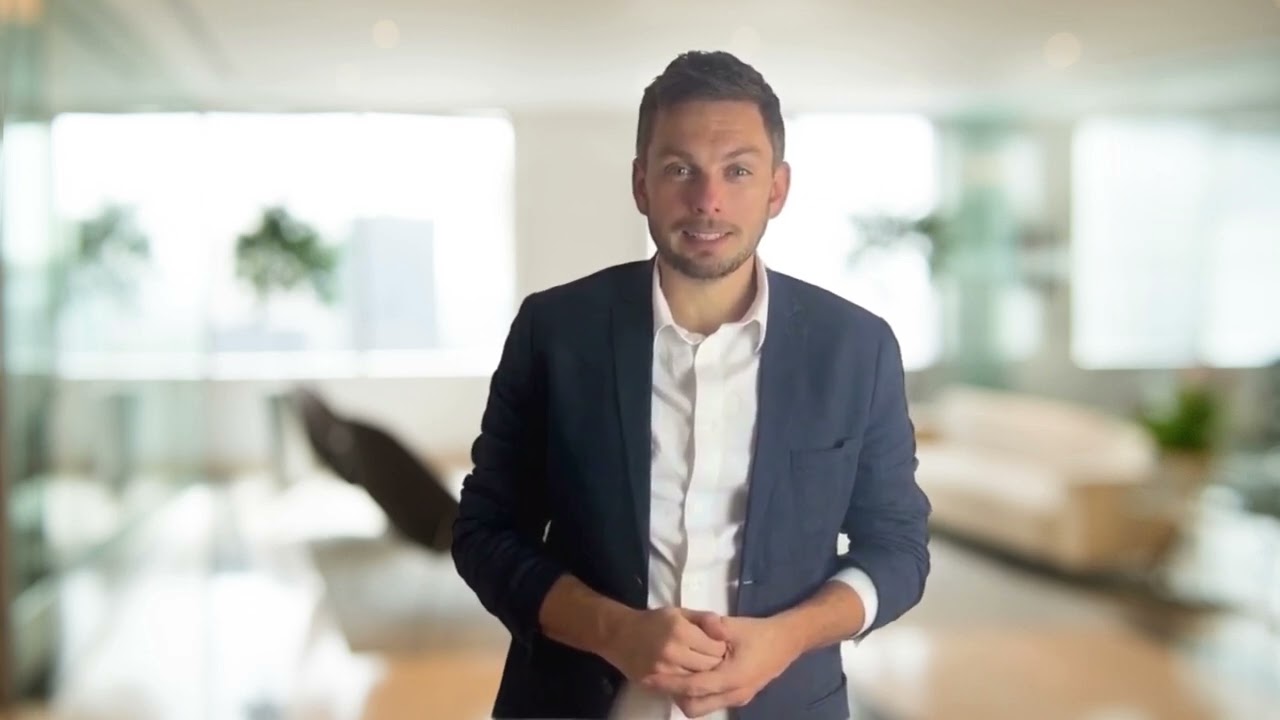 🚀 Napojse.cz: Automatizace pro e-shopy | Ušetři čas a zvládni víc 💼🧩
