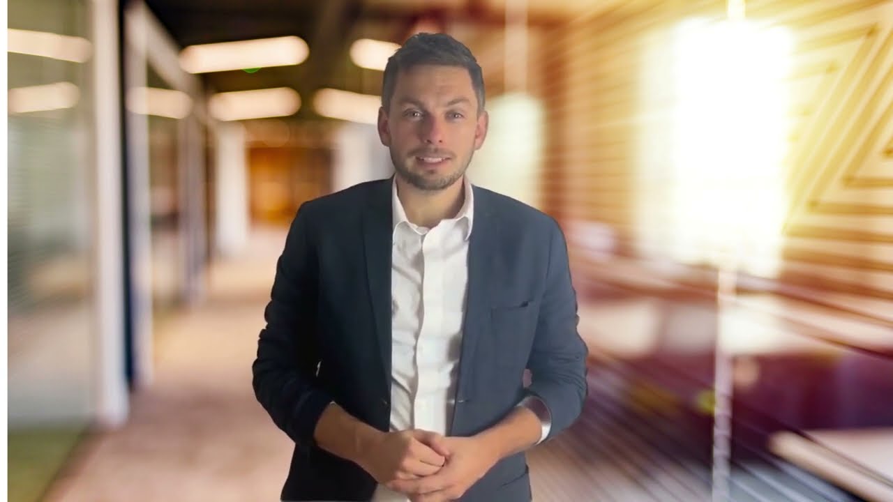 Proč vybrat Shoptet pro e-shop? 💻🚀