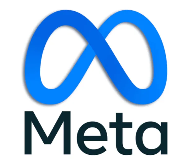 Logo Meta