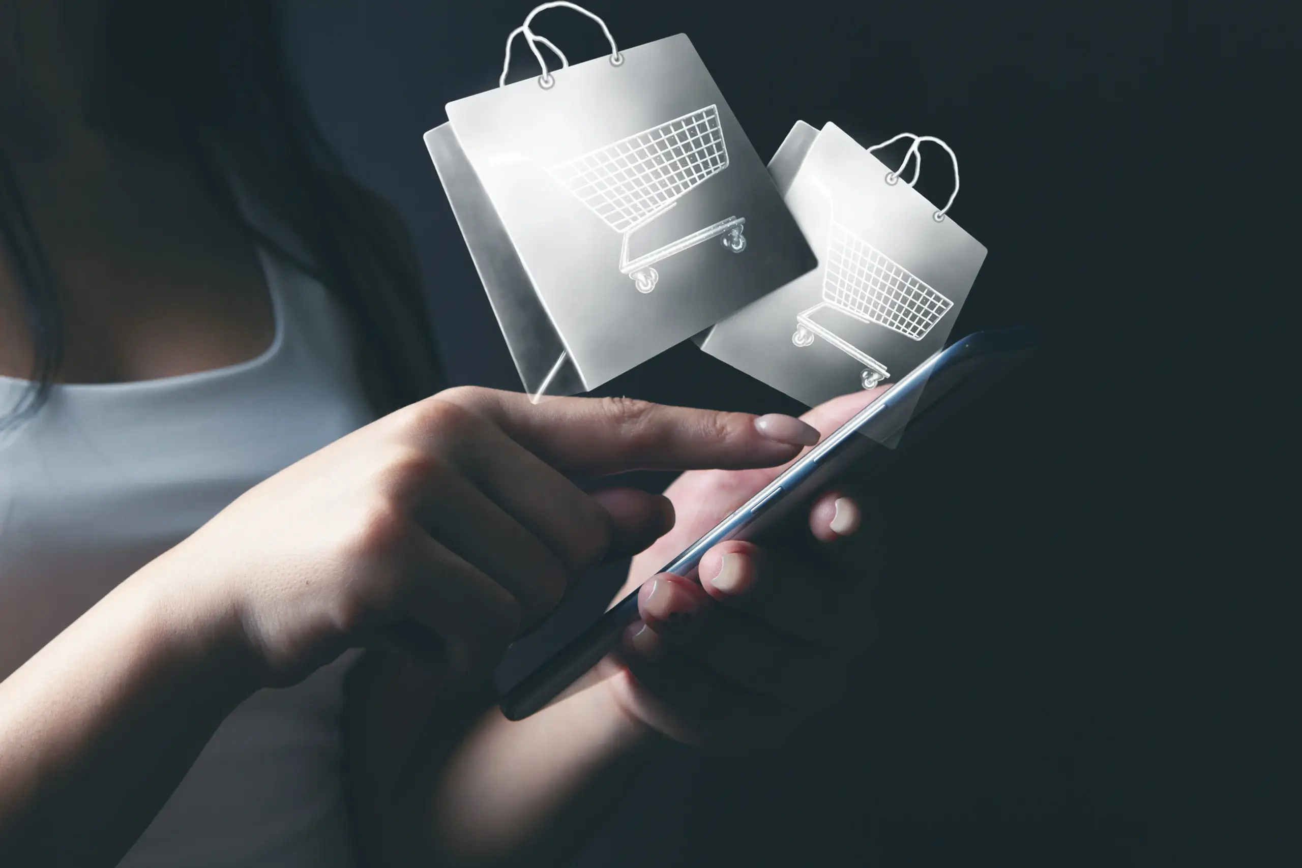 9 tipů pro úspěšný e-shop