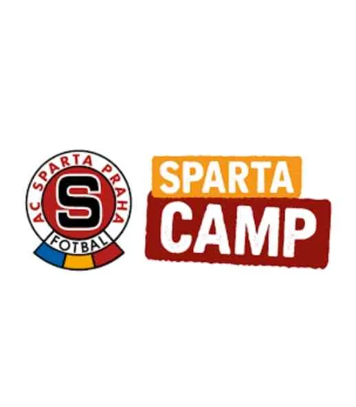 Sparta Camp