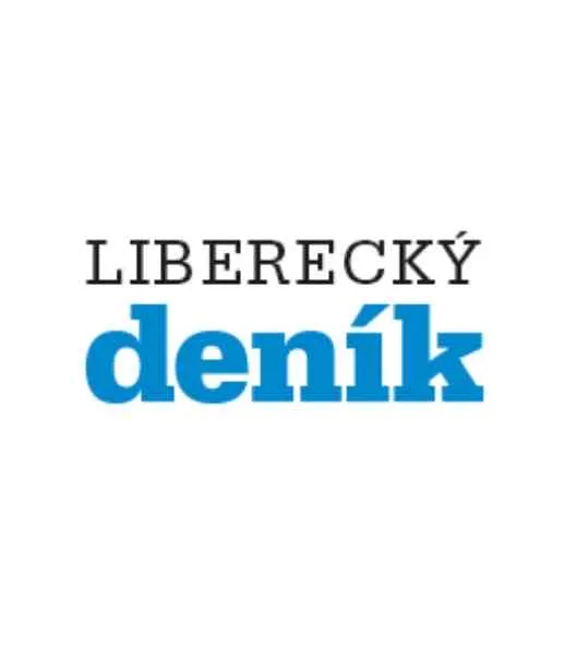 Liberecký deník