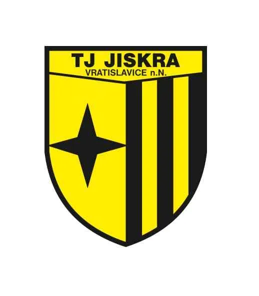 TJ Jiskra