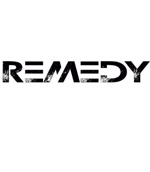 Remedy