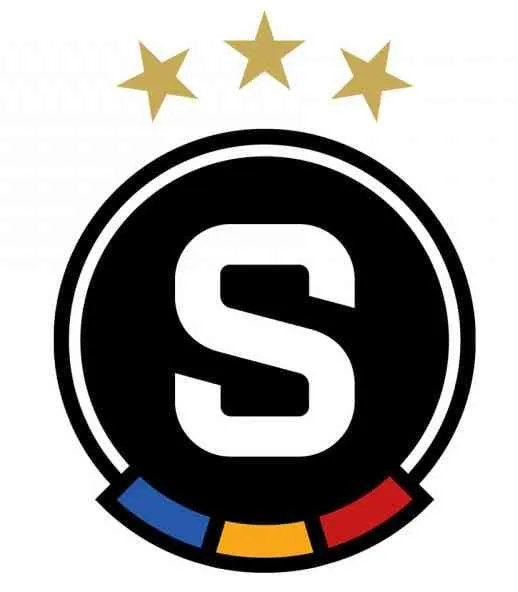 AC Sparta Praha