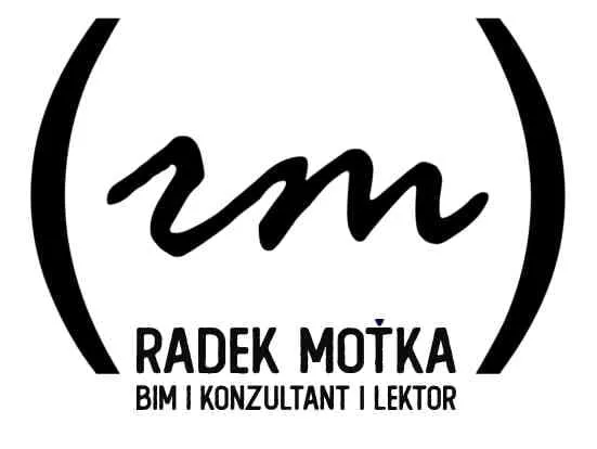 Radek Moťka