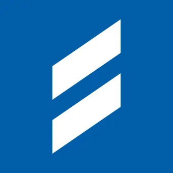 Logo LukObal