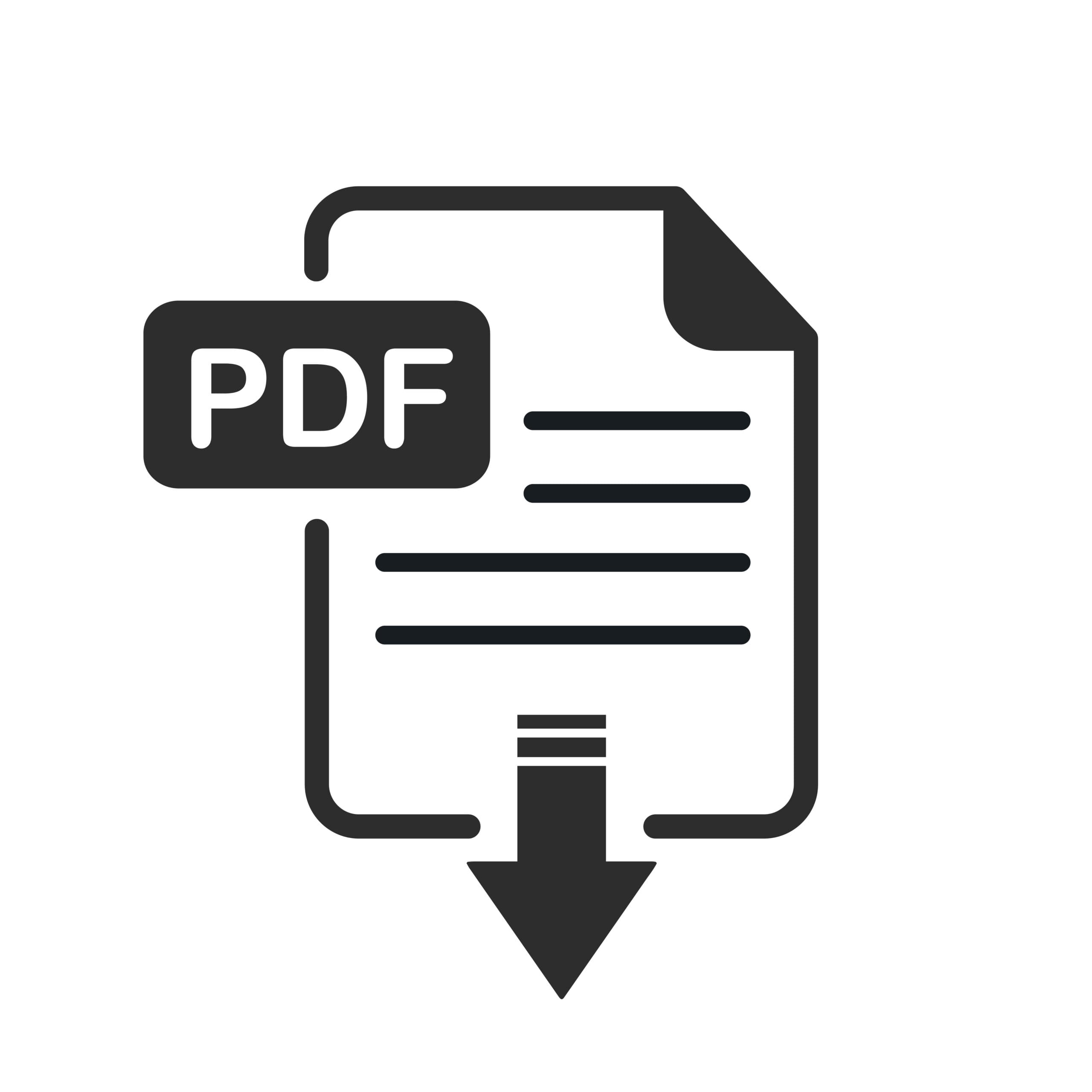 PDF Viewer do WordPressu