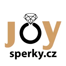 Logo JOY Šperky