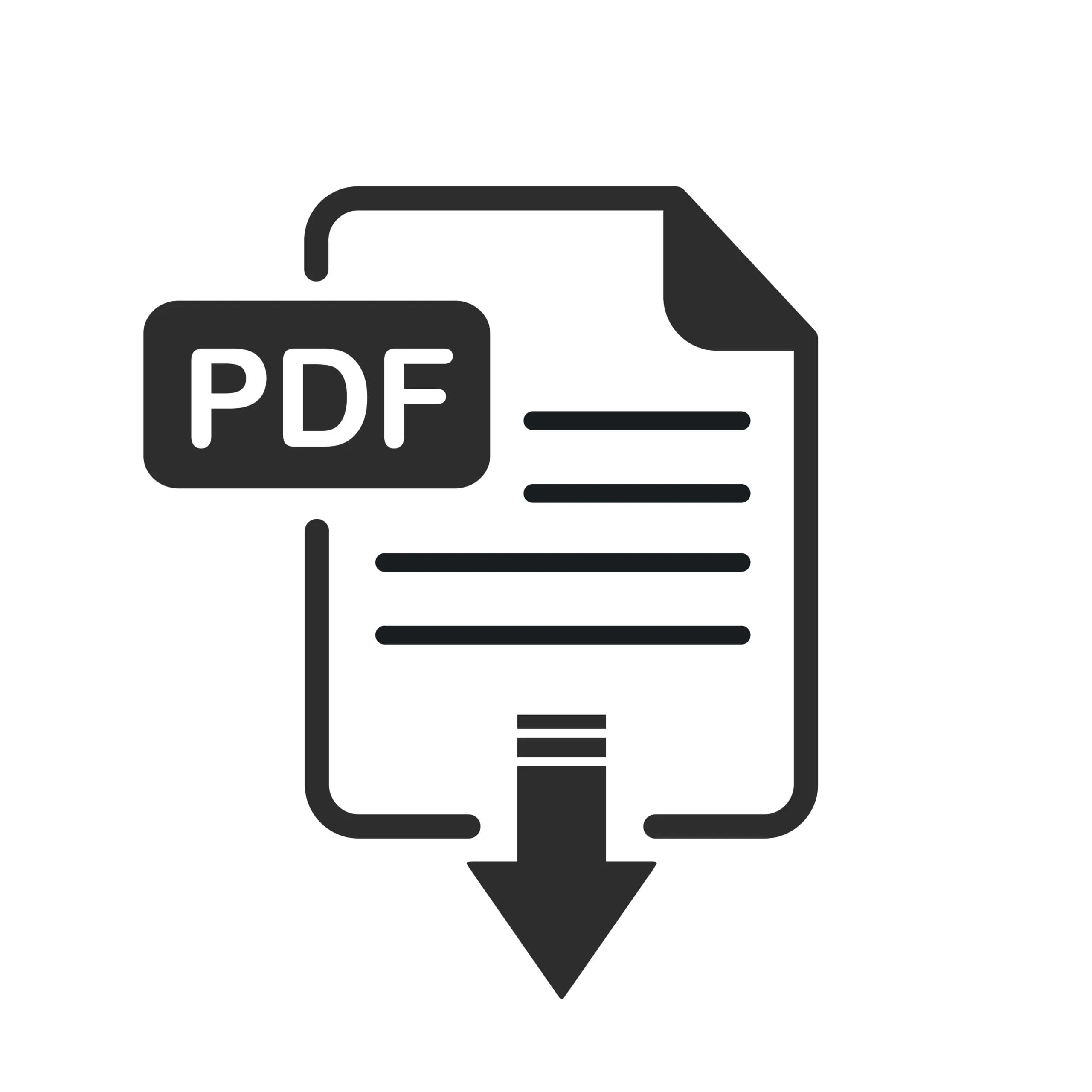 PDF Viewer do WordPressu