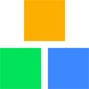 Logo Shoptet