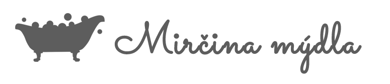 Logo 5