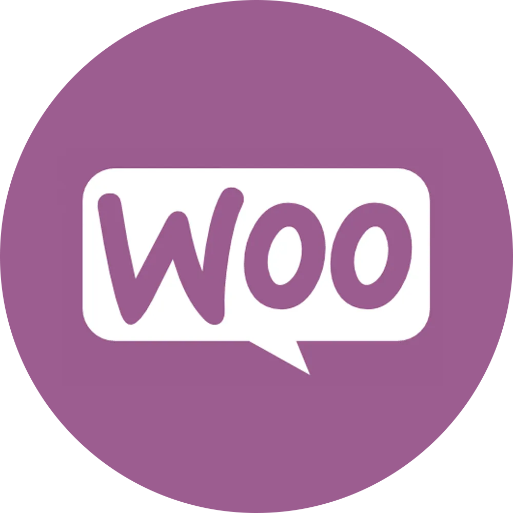 Woocommerce – Pro a proti
