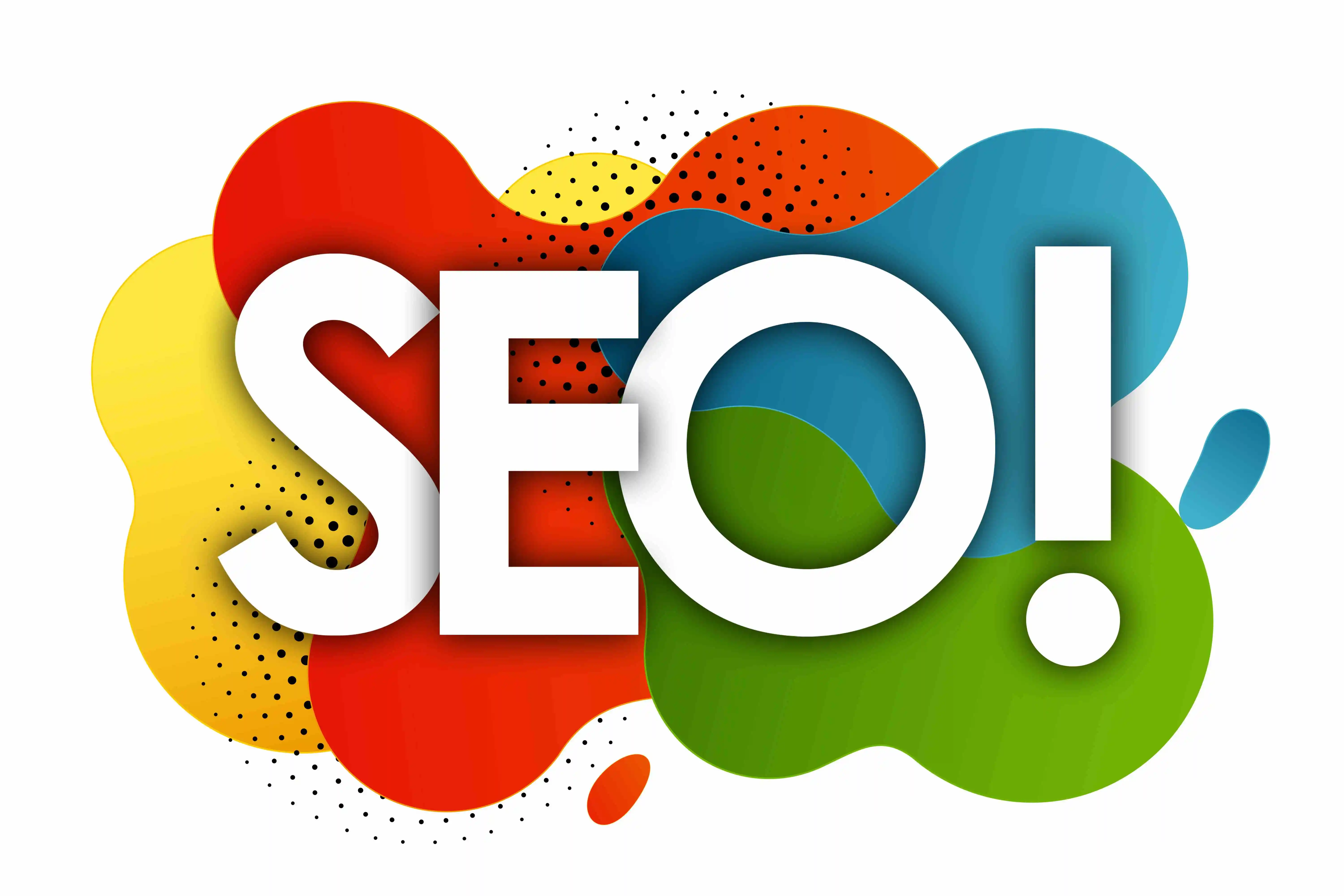 Jak vytvořit SEO blogový článek