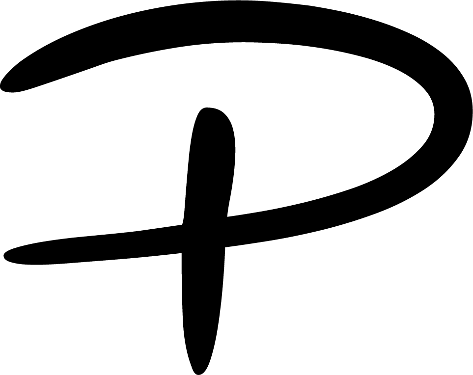 Petr