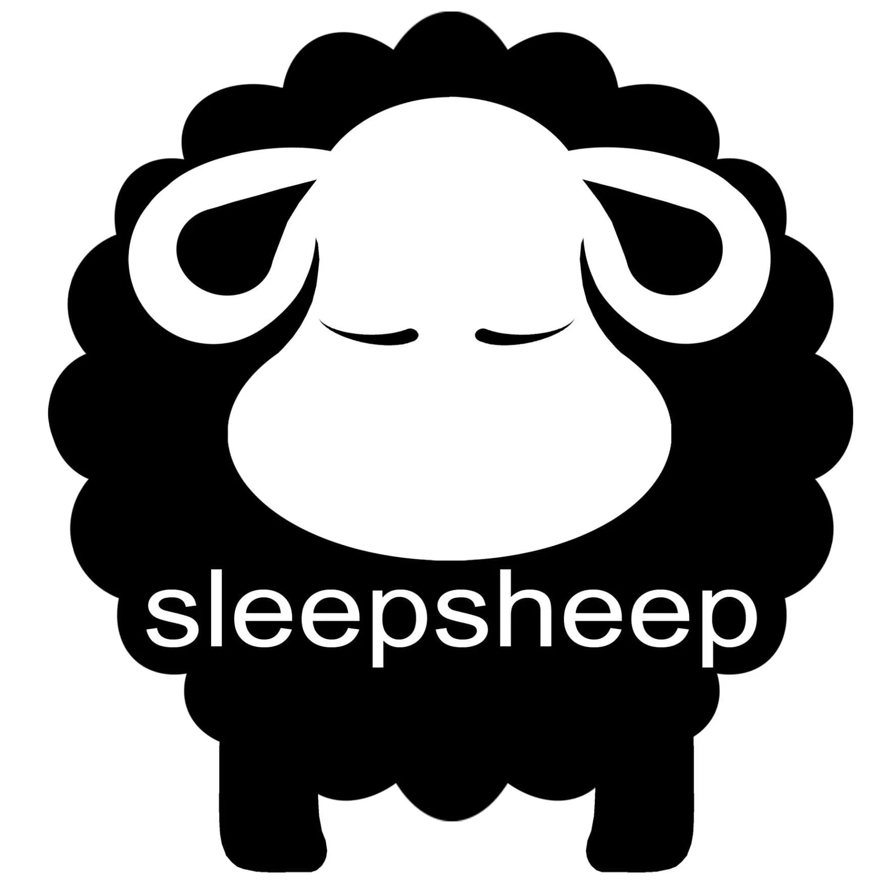 Případová studie: Jak jsme postavili sleepsheep.cz na nohy a zdvojnásobili obrat