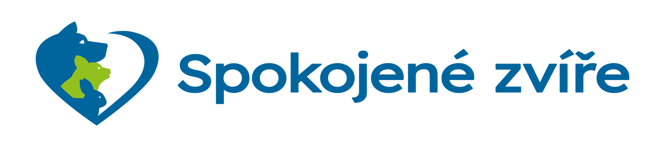 Logo 2