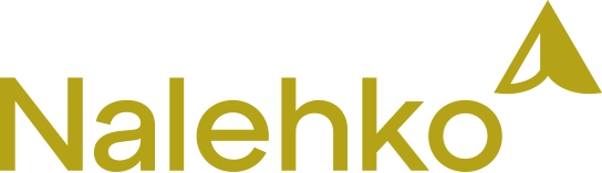 Logo 1