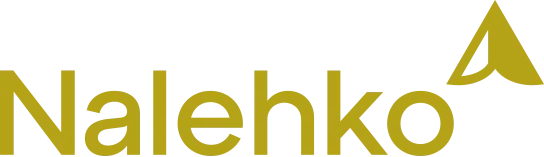 Nalehko