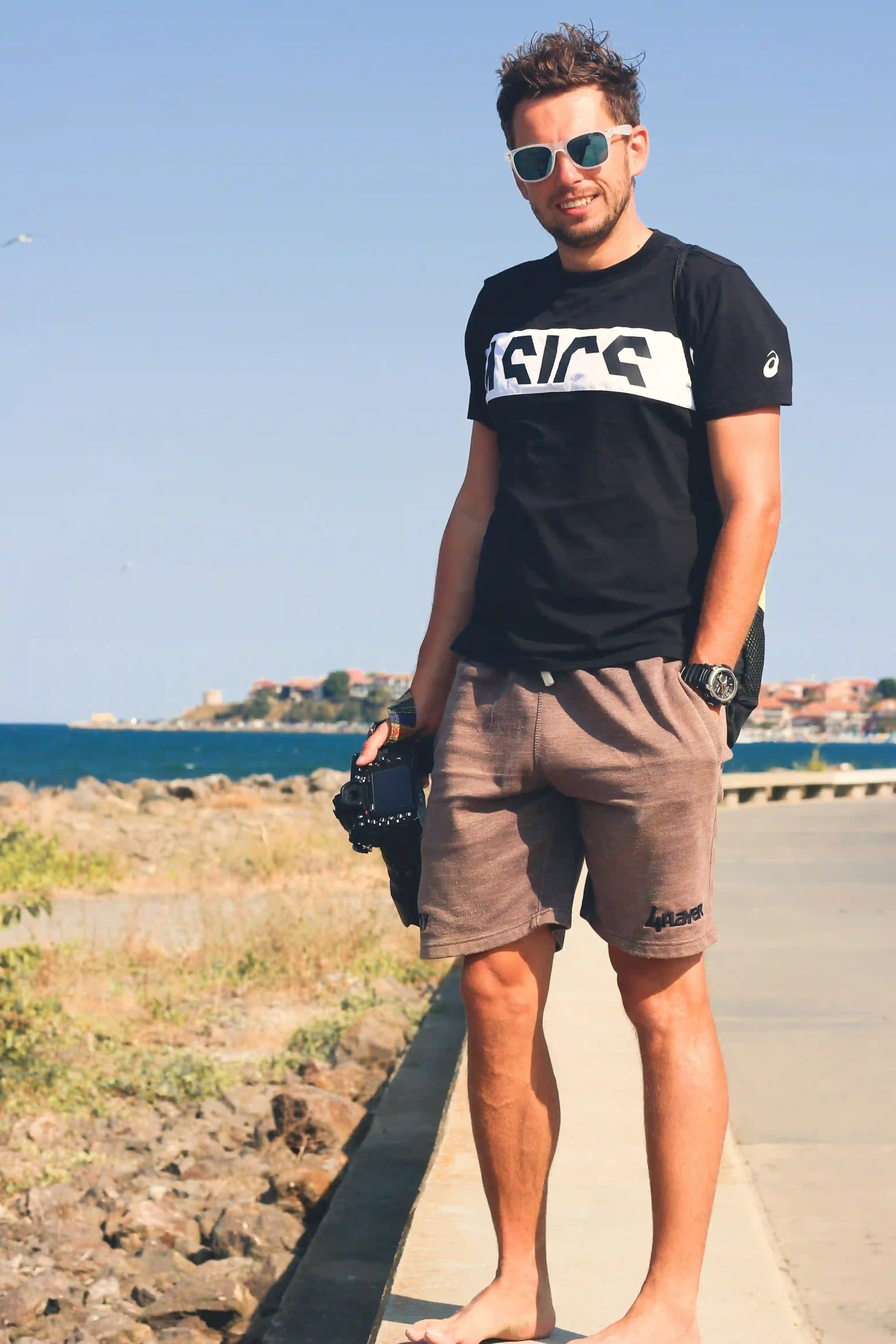 lukas koula