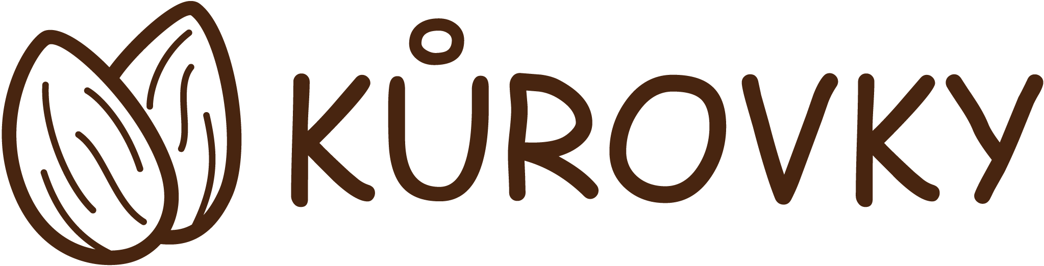 Logo 4