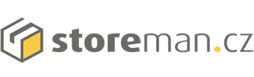 Logo 6