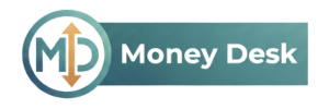 Money Desk