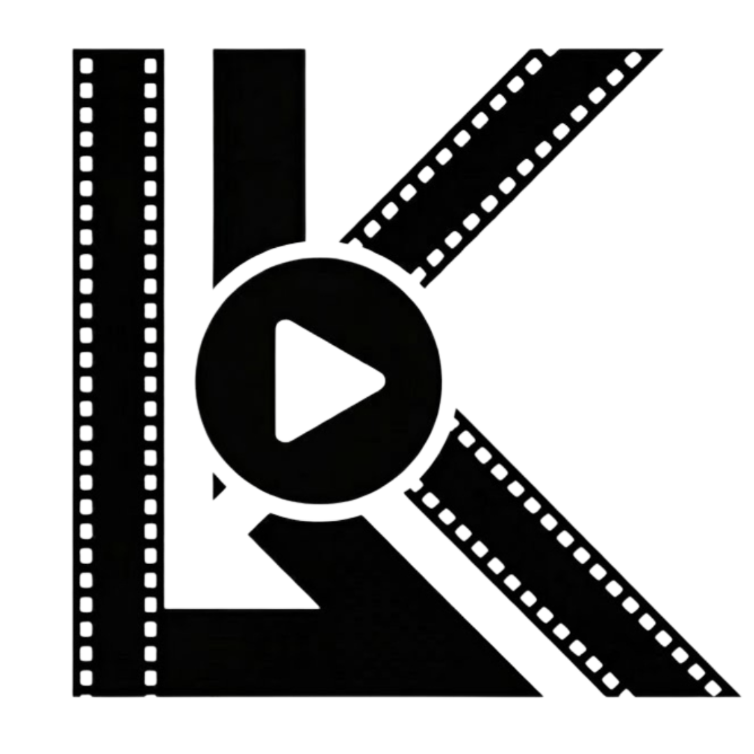 LK Visual Studio logo